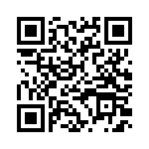 Scan to download BookNPC from App Store