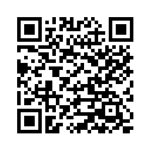 Scan to download BookNPC from Google Play